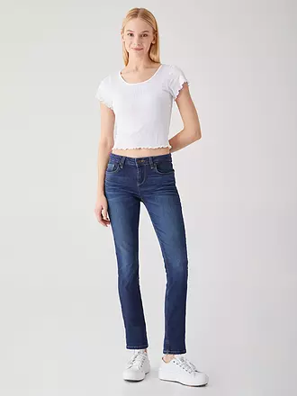 LTB JEANS | Jeans Slim Fit ASPEN Y | 